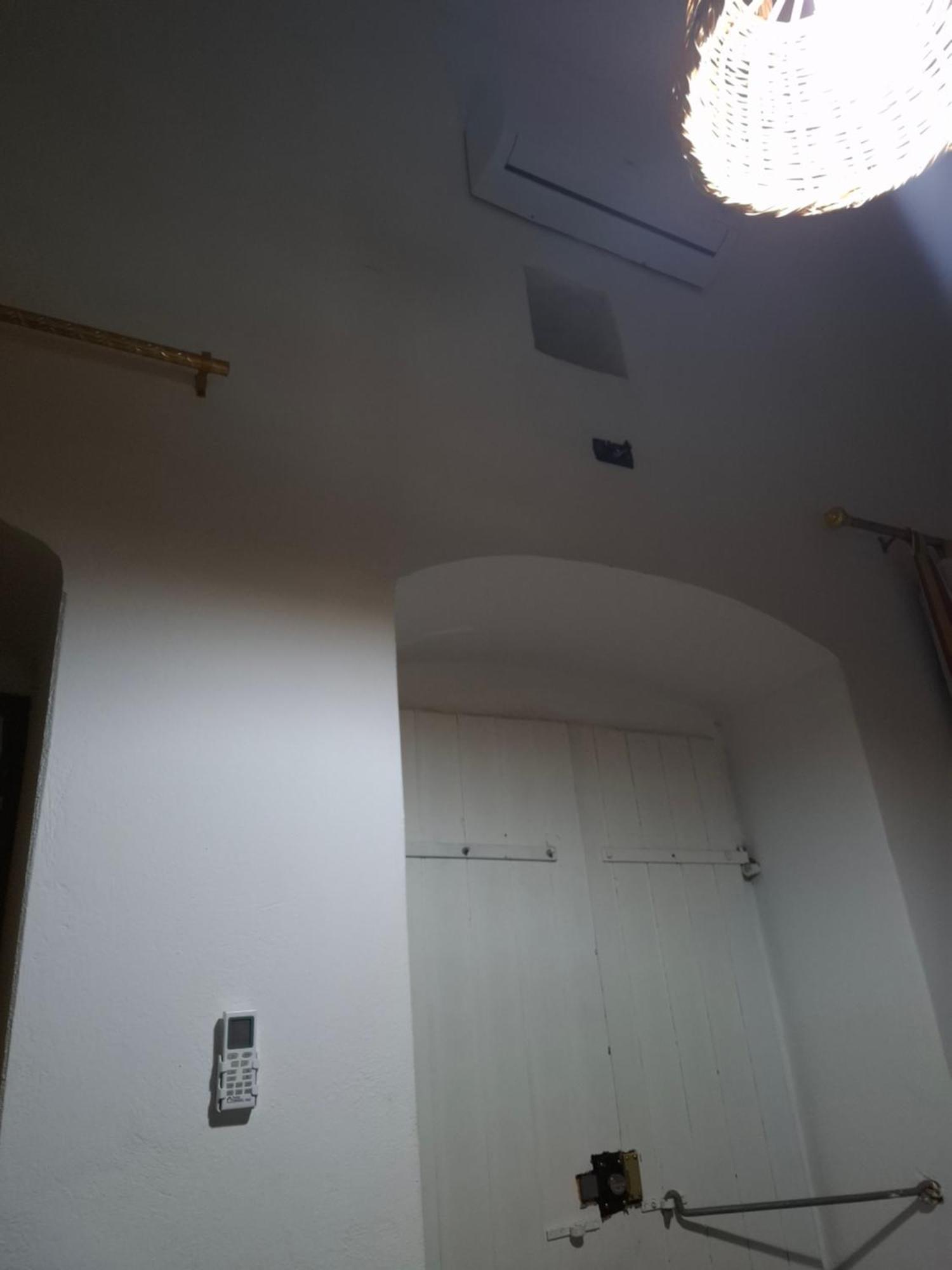 Dar Nafisa Vip Σούσα Εξωτερικό φωτογραφία